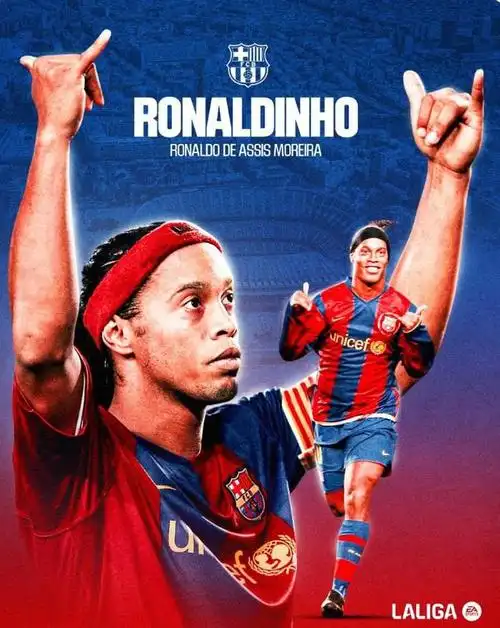 成有效反击 成有效反击