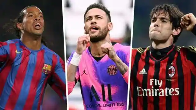 球迷基礎流 球迷基礎流