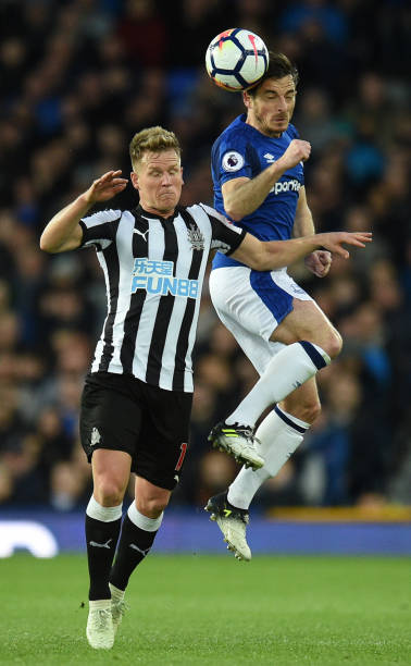 核心靈魂 核心靈魂